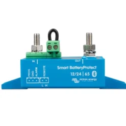 Clearance Victron Energy VICTRON Smart Battery Protect 65 A
