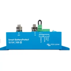 Discount Victron Energy VICTRON Smart Battery Protect 100 A