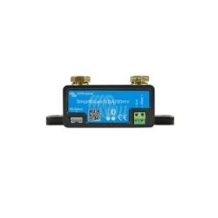 Hot Victron Energy VICTRON Smartshunt 500A