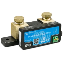 Hot Victron Energy VICTRON Smartshunt 500A