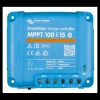 New Victron Energy VICTRON SmartSolar MPPT 100/15