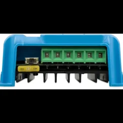 New Victron Energy VICTRON SmartSolar MPPT 100/15