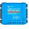 Sale Victron Energy VICTRON Smartsolar MPPT 100/20
