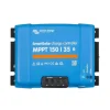 Discount Victron Energy VICTRON Smartsolar MPPT 150/35