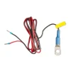 New Victron Energy VICTRON Sonde température BMV-702/712
