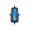 Outlet Victron Energy VICTRON Support mural Blue Smart IP65