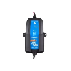 Outlet Victron Energy VICTRON Support mural Blue Smart IP65
