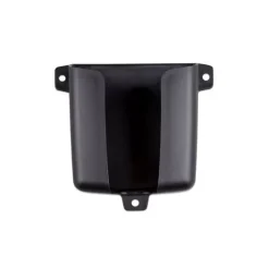 Outlet Victron Energy VICTRON Support mural Blue Smart IP65