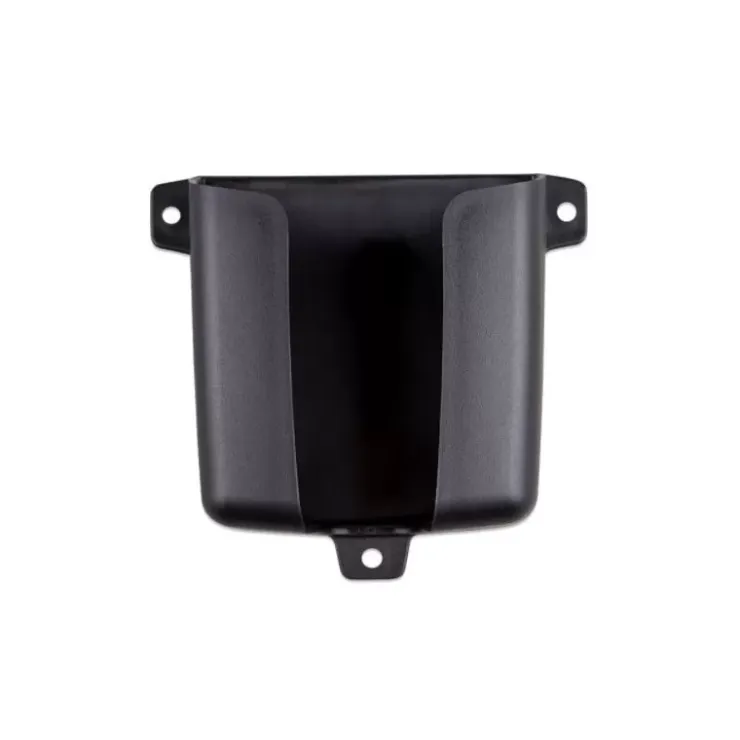Outlet Victron Energy VICTRON Support mural Blue Smart IP65