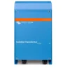Sale Victron Energy VICTRON Transformateur d'isolement 7000 W