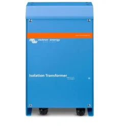 Sale Victron Energy VICTRON Transformateur d'isolement 3600 W