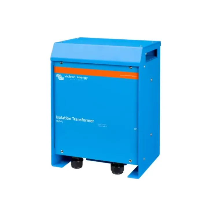 Best Victron Energy VICTRON Transformateur d'isolement automatique 3600 W