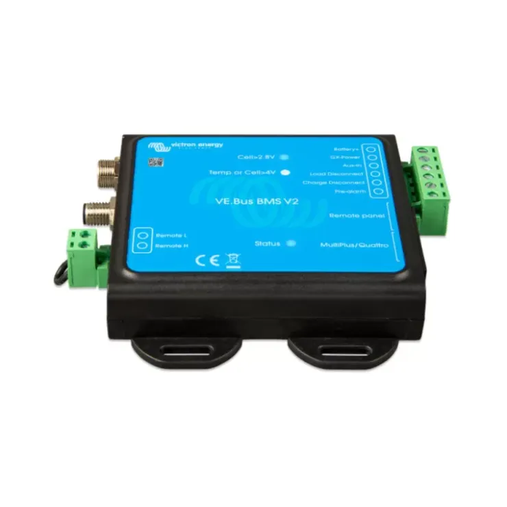 Discount Victron Energy VICTRON VE BUS BMS V2