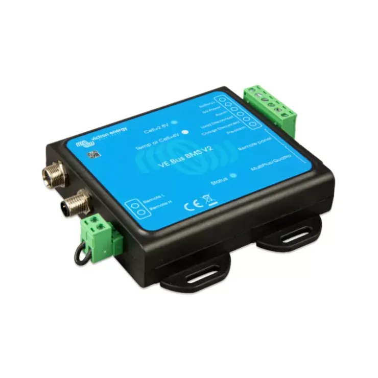 Discount Victron Energy VICTRON VE BUS BMS V2