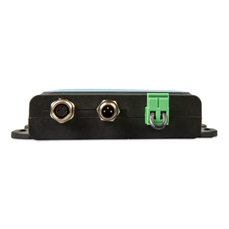 Discount Victron Energy VICTRON VE BUS BMS V2