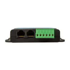 Discount Victron Energy VICTRON VE BUS BMS V2
