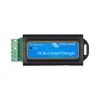 Discount Victron Energy VICTRON VE.Bus Smart dongle