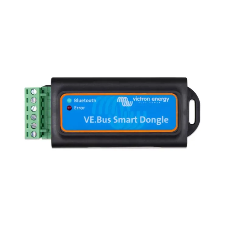 Discount Victron Energy VICTRON VE.Bus Smart dongle