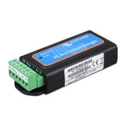 Discount Victron Energy VICTRON VE.Bus Smart dongle