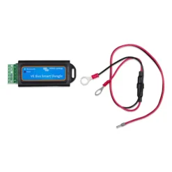 Discount Victron Energy VICTRON VE.Bus Smart dongle