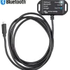 Clearance Victron Energy VICTRON VE.Direct Bluetooth Smart dongle