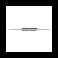 Outlet VIESA Kit d'adaptation Holiday X pour Midi Heki 50 x 70 cm