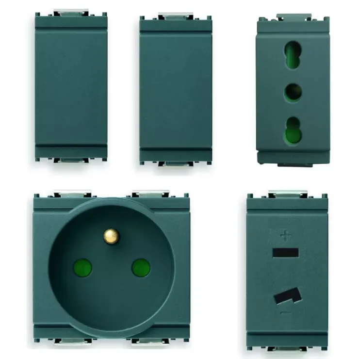 VIMAR Commandes