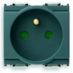 VIMAR Commandes
