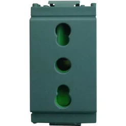 VIMAR Commandes