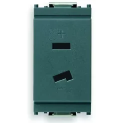 VIMAR Commandes