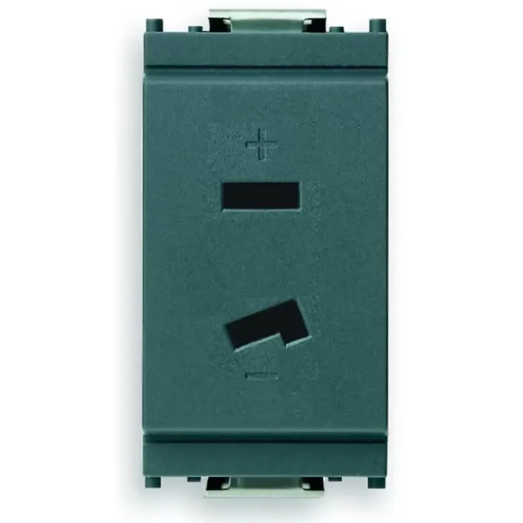 VIMAR Commandes