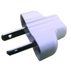 Discount VIMAR Fiche 12-24V Polarisée