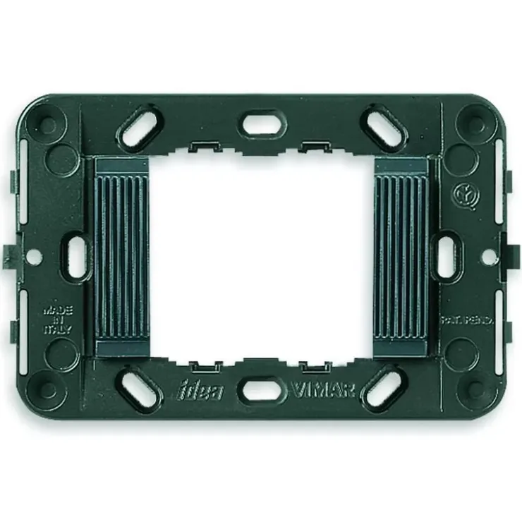 Clearance VIMAR Support module