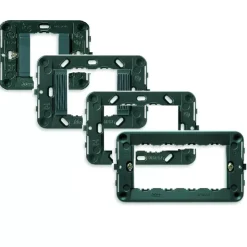Clearance VIMAR Support module