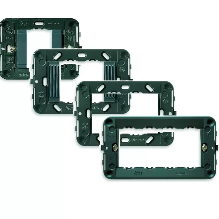 Clearance VIMAR Support module