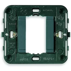 Clearance VIMAR Support module