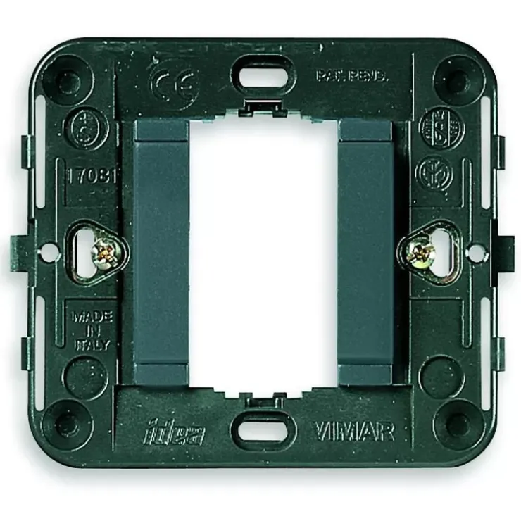 Clearance VIMAR Support module