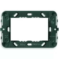 Clearance VIMAR Support module
