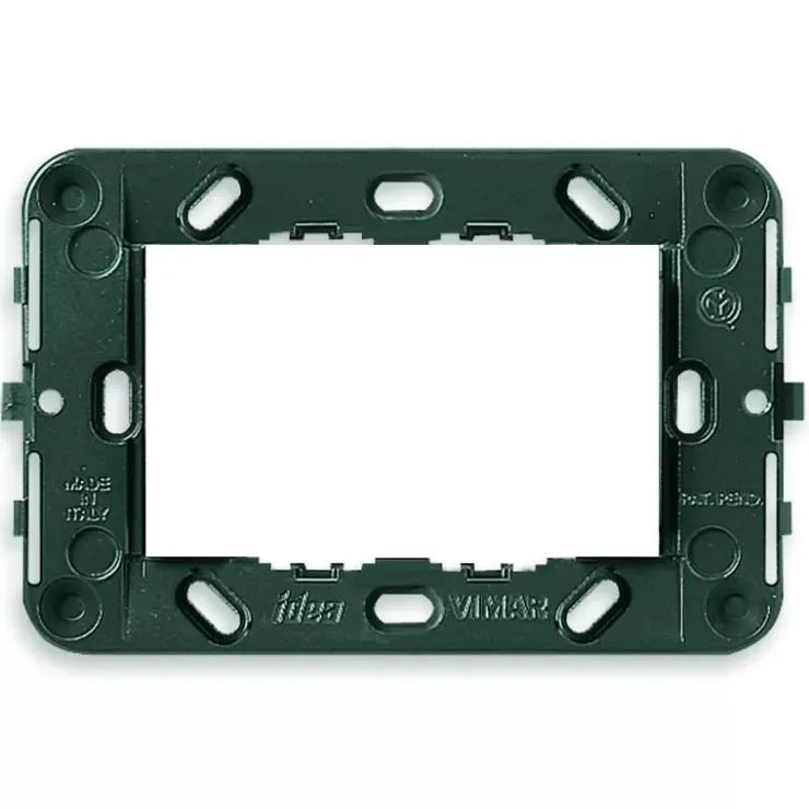 Clearance VIMAR Support module