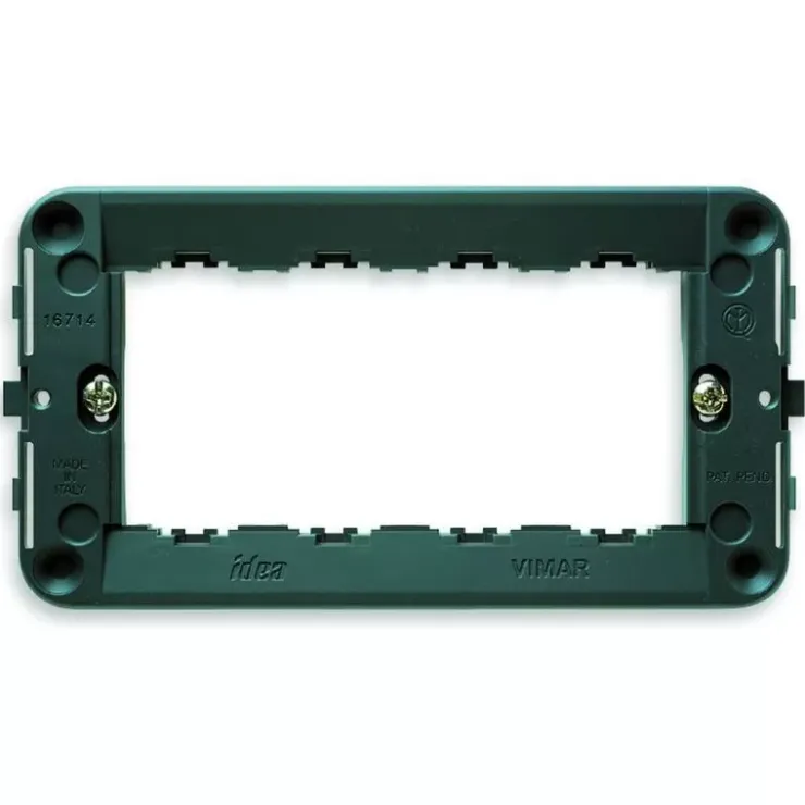 Clearance VIMAR Support module