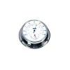 New VION A100 Hygromètre + Thermomètre
