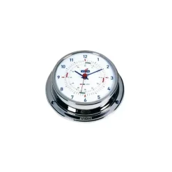 Discount VION A80 Pendule