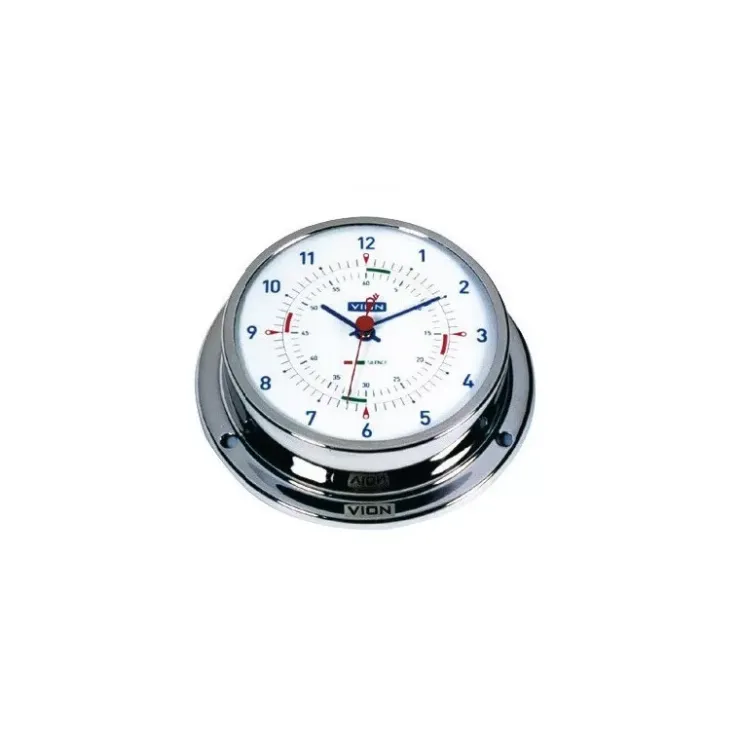 Discount VION A80 Pendule