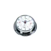 Hot VION A100 Pendule