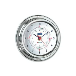 New VION A130 Pendule