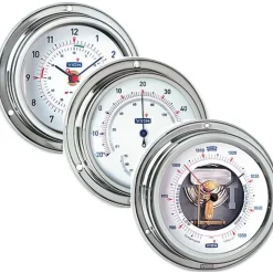 New VION A130 Pendule