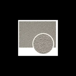 Hot Vipeq Liège projeté F09 | isolation thermique | finition fine