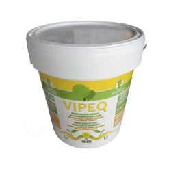 Sale Vipeq Liège projeté F08G | isolation thermique | couche épaisse