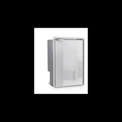 Best Vitrifrigo Cadre montage pour C50i