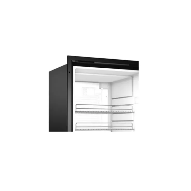 Outlet Vitrifrigo Cadre montage pour C42 & C51